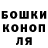 Бошки Шишки ГИДРОПОН tassy