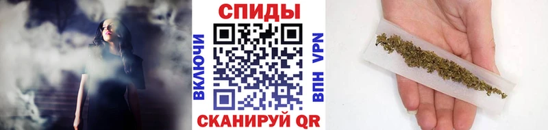 даркнет сайт  Игра  БУТИРАТ оксибутират 