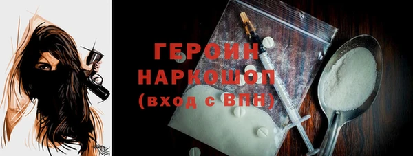 прущие грибы Новодвинск