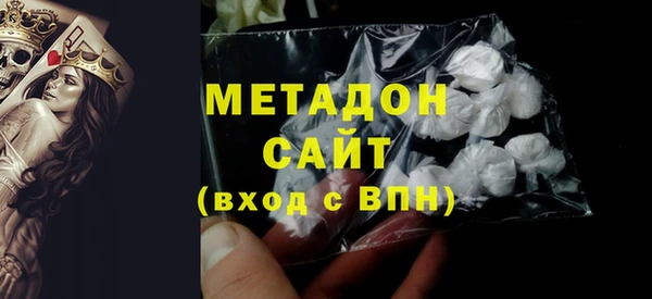 прущие грибы Новодвинск