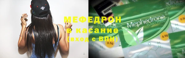 прущие грибы Новодвинск