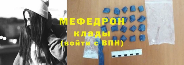 прущие грибы Новодвинск