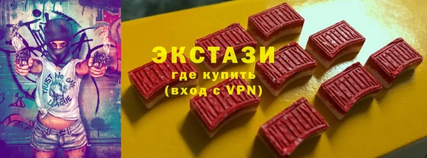 прущие грибы Новодвинск