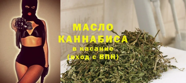 дживик Новозыбков