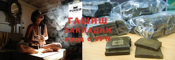 прущие грибы Новодвинск